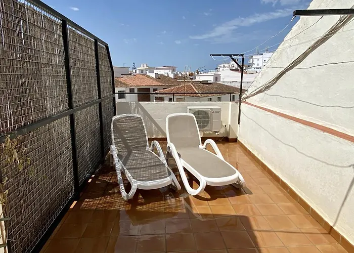 Apartamento Plaza Cavana