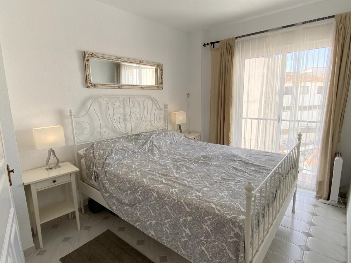 Plaza Cavana Apartament *