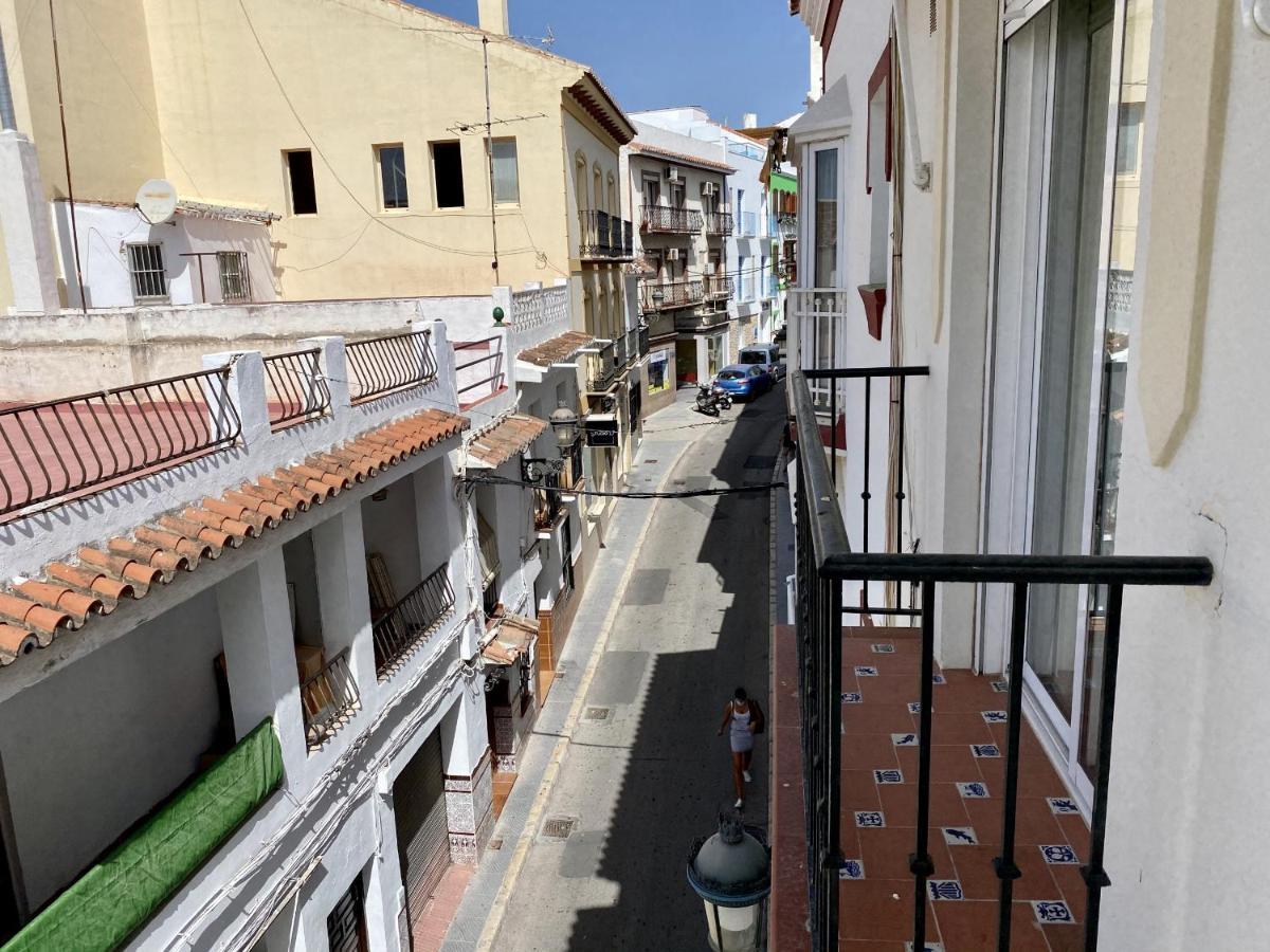 Plaza Cavana Appartamento *